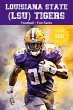 Louisiana State (LSU) Tigers Football... - Bild 1