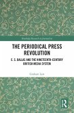 The Periodical Press Revolution (eBook, ePUB)