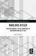 Warlord Hitler (eBook, PDF) - Bild 1