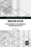 Warlord Hitler (eBook, PDF)