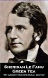 Green Tea (eBook, ePUB) - Bild 1