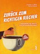 Zurück zum richtigen Riecher (eBook,... - Bild 1