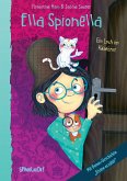 Ella Spinonella (eBook, ePUB)