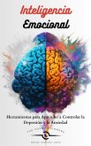 Inteligencia Emocional (eBook, ePUB)