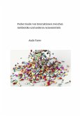 Pocket Guide von Interaktionen zwischen Antibiotika und anderen Arzneimitteln (eBook, ePUB)