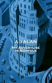 My Adventure in Norfolk (eBook, ePUB)