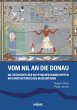 Vom Nil an die Donau (eBook, PDF) - Bild 1