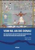 Vom Nil an die Donau (eBook, PDF)