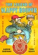 The Legend of Slappy Hooper: An... - Bild 1