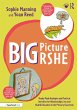Big Picture RSHE (eBook, PDF) - Bild 1