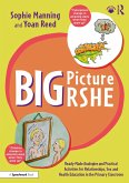 Big Picture RSHE (eBook, PDF)