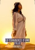 Le Commerce d'une Fille (eBook, ePUB)