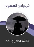 في وادي الهموم (eBook, ePUB)