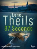 87 Seconds (eBook, ePUB)