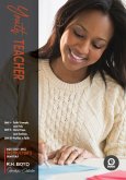 Youth Teacher (eBook, ePUB) Youth Teacher (eBook, ePUB)