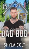Beefing With The Dad Bod (eBook, ePUB)