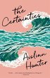 The Certainties (eBook, ePUB) - Bild 1