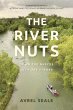 The River Nuts (eBook, ePUB) - Bild 1