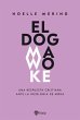 El dogma woke (eBook, ePUB) - Bild 1