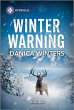 Winter Warning (eBook, ePUB) - Bild 1