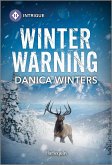 Winter Warning (eBook, ePUB)