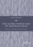 Global World and its Manifold Faces (eBook, ePUB)