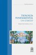 Teología Fundamental (eBook, ePUB) - Bild 1