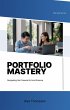 Portfolio Mastery: Navigating the... - Bild 1