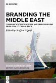 Branding the Middle East (eBook, ePUB)