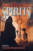 Deathrealm: Spirits (eBook, ePUB)