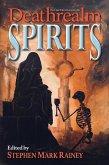 Deathrealm: Spirits (eBook, ePUB) Deathrealm: Spirits (eBook, ePUB)