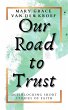 Our Road to Trust: Interlocking Short... - Bild 1