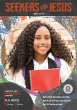 Seekers for Jesus (eBook, ePUB) - Bild 1
