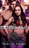 The Retribution (Beverly Hills Prep Academy, #3) (eBook, ePUB)