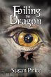 Foiling the Dragon (eBook, ePUB) - Bild 1
