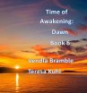 Time of Awakening: Dawn (eBook, ePUB) - Bild 1