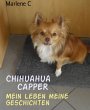 Chihuahua CAPPER (eBook, ePUB) - Bild 1
