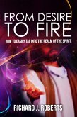 From Desire to Fire (eBook, ePUB)