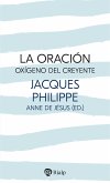 La oración, oxígeno del creyente (eBook, ePUB)