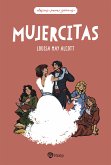 Mujercitas (eBook, ePUB)