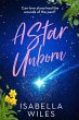 A Star Unborn (The Three Great Loves of... - Bild 1