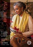Master Teacher (eBook, ePUB) Master Teacher (eBook, ePUB)