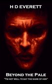 Beyond the Pale (eBook, ePUB) Beyond the Pale (eBook, ePUB)