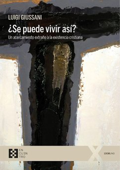 Cover ¿Se puede vivir así? (eBook, PDF)