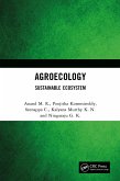 Agroecology (eBook, ePUB)