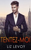 Tentez-moi (eBook, ePUB)