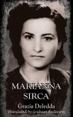 Marianna Sirca (eBook, ePUB)