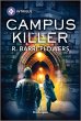 Campus Killer (eBook, ePUB) - Bild 1