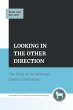 Looking in the Other Direction (eBook,... - Bild 1