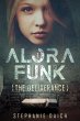 Alora Funk - The Deliverance Book 1... - Bild 1